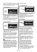 Предварительный просмотр 52 страницы Sharp ES-HFB912AWC-EE User Manual