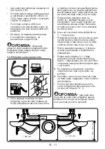 Предварительный просмотр 77 страницы Sharp ES-HFB912AWC-EE User Manual