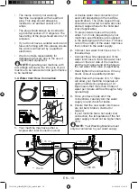 Preview for 97 page of Sharp ES-HFH814AW3-DE User Manual