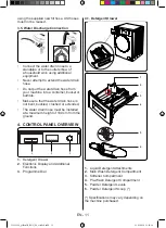 Preview for 98 page of Sharp ES-HFH814AW3-DE User Manual