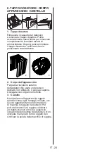 Preview for 143 page of Sharp ES-HFH814AW3-DE User Manual