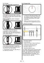 Предварительный просмотр 16 страницы Sharp ES-NFA6102WD-EE User Manual