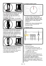 Предварительный просмотр 47 страницы Sharp ES-NFA6102WD-EE User Manual