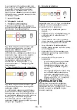 Предварительный просмотр 50 страницы Sharp ES-NFA6102WD-EE User Manual