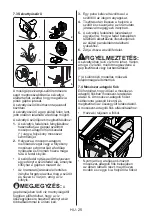 Предварительный просмотр 59 страницы Sharp ES-NFA6102WD-EE User Manual