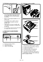 Предварительный просмотр 78 страницы Sharp ES-NFA6102WD-EE User Manual