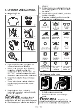 Предварительный просмотр 80 страницы Sharp ES-NFA6102WD-EE User Manual