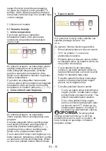 Предварительный просмотр 82 страницы Sharp ES-NFA6102WD-EE User Manual