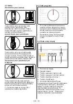 Предварительный просмотр 111 страницы Sharp ES-NFA6102WD-EE User Manual