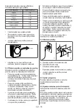 Предварительный просмотр 113 страницы Sharp ES-NFA6102WD-EE User Manual