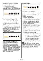 Preview for 19 page of Sharp ES-NFB7141WD-BX User Manual