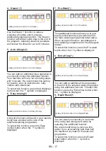 Preview for 20 page of Sharp ES-NFB7141WD-BX User Manual