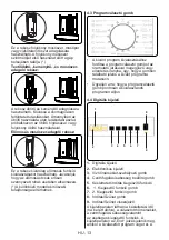 Предварительный просмотр 47 страницы Sharp ES-NFB8141WD-EE User Manual