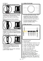 Предварительный просмотр 79 страницы Sharp ES-NFB8141WD-EE User Manual