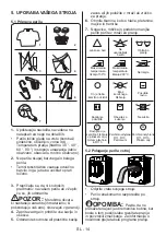 Предварительный просмотр 80 страницы Sharp ES-NFB8141WD-EE User Manual