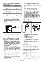 Предварительный просмотр 81 страницы Sharp ES-NFB8141WD-EE User Manual