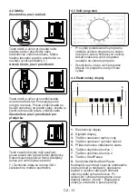 Предварительный просмотр 111 страницы Sharp ES-NFB8141WD-EE User Manual