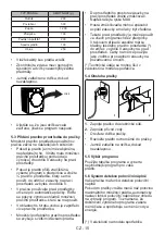 Предварительный просмотр 113 страницы Sharp ES-NFB8141WD-EE User Manual