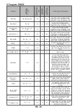 Предварительный просмотр 23 страницы Sharp ES-NFB9141WD-EN User Manual