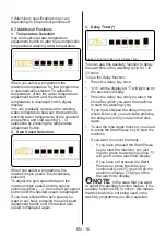 Preview for 19 page of Sharp ES-NFH714AWC-PL User Manual