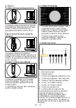 Предварительный просмотр 79 страницы Sharp ES-NFH814AWC-EE User Manual