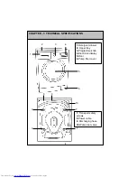 Предварительный просмотр 5 страницы Sharp ES-V80HA User Manual