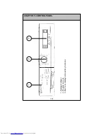 Предварительный просмотр 17 страницы Sharp ES-V80HA User Manual