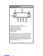 Предварительный просмотр 20 страницы Sharp ES-V80HA User Manual