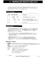 Предварительный просмотр 89 страницы Sharp F-2700M Operation Manual