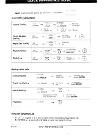 Предварительный просмотр 104 страницы Sharp F-2700M Operation Manual