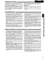 Preview for 2 page of Sharp FD-450NF Operation Manual