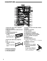 Preview for 3 page of Sharp FD-450NF Operation Manual