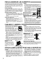 Preview for 5 page of Sharp FD-450NF Operation Manual