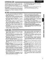 Preview for 6 page of Sharp FD-450NF Operation Manual