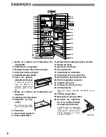 Preview for 7 page of Sharp FD-450NF Operation Manual