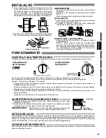 Preview for 8 page of Sharp FD-450NF Operation Manual