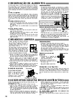 Preview for 9 page of Sharp FD-450NF Operation Manual