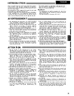 Preview for 10 page of Sharp FD-450NF Operation Manual