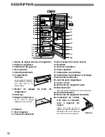 Preview for 11 page of Sharp FD-450NF Operation Manual