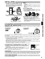 Preview for 12 page of Sharp FD-450NF Operation Manual