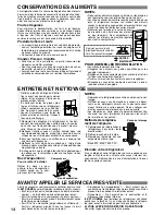 Preview for 13 page of Sharp FD-450NF Operation Manual