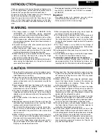 Preview for 14 page of Sharp FD-450NF Operation Manual