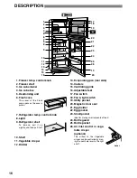 Preview for 15 page of Sharp FD-450NF Operation Manual