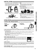 Preview for 16 page of Sharp FD-450NF Operation Manual