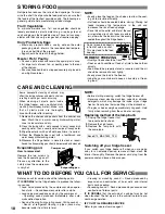 Preview for 17 page of Sharp FD-450NF Operation Manual