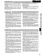 Preview for 18 page of Sharp FD-450NF Operation Manual