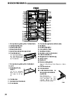 Preview for 19 page of Sharp FD-450NF Operation Manual