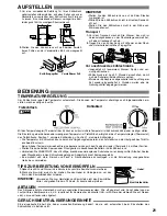 Preview for 20 page of Sharp FD-450NF Operation Manual