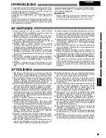 Preview for 22 page of Sharp FD-450NF Operation Manual