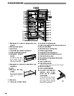 Preview for 23 page of Sharp FD-450NF Operation Manual